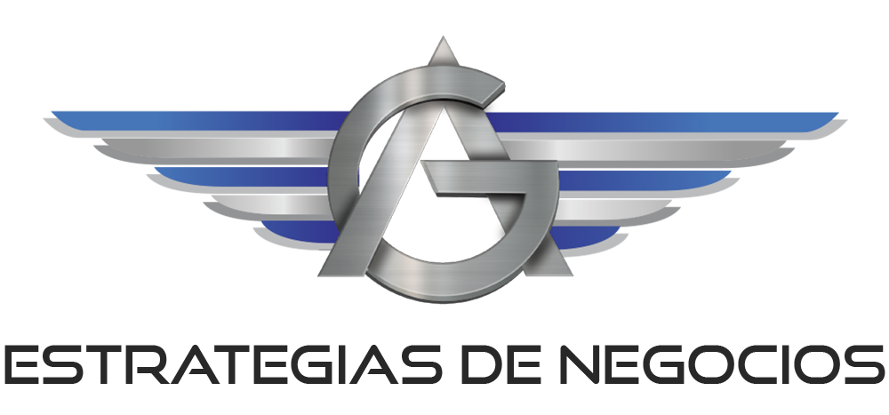 Estrategias de Negocio